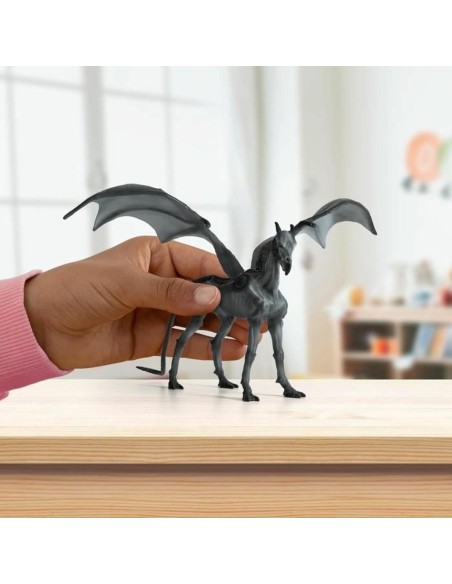 Figure Harry Potter Schleich 13996 Thestral