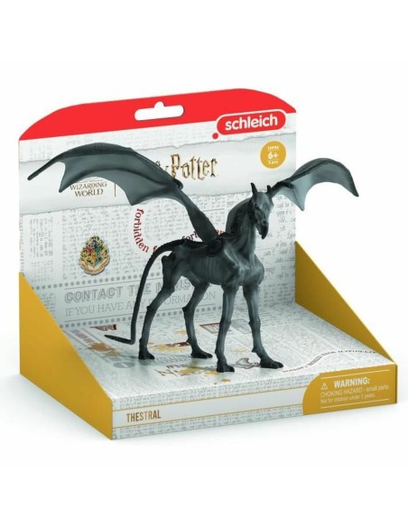 Figure Harry Potter Schleich 13996 Thestral