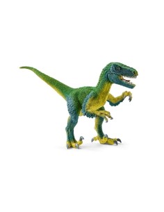 Dolls House Accessories Schleich