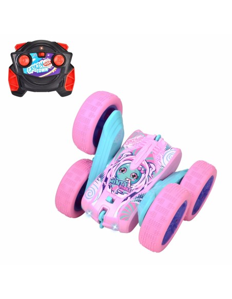 Remote-Controlled Car Dickie Toys RC Berry Shaker