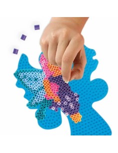 Mosaic SES Creative Beedz 06204 2