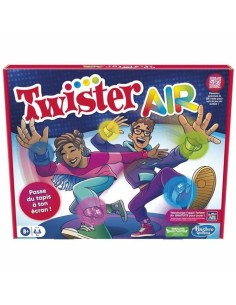 Twister Hasbro Air (FR) 2