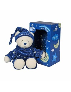 Fluffy toy Gipsy Baby Bear 2
