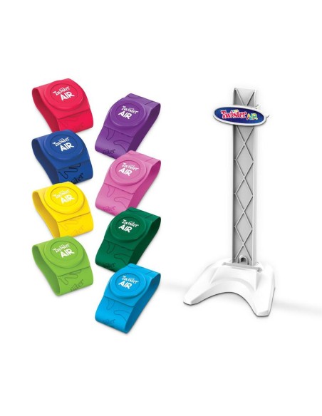 Twister Hasbro Air (FR)