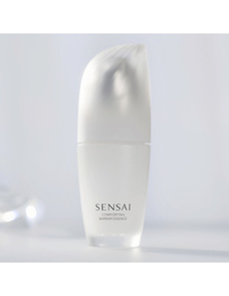 Facial Make Up Remover Sensai EXPERT ITEMS 40 ml