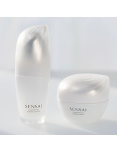 Facial Make Up Remover Sensai EXPERT ITEMS 40 ml