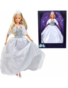 Doll Simba Steffi Love