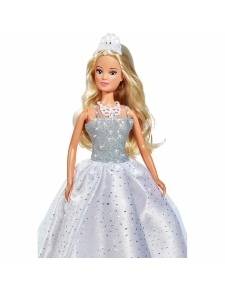 Doll Simba Steffi Love