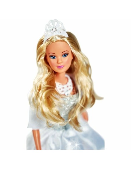Doll Simba Steffi Love