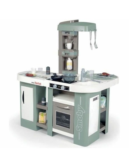 Toy kitchen Smoby