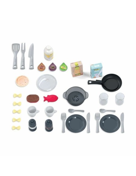 Toy kitchen Smoby