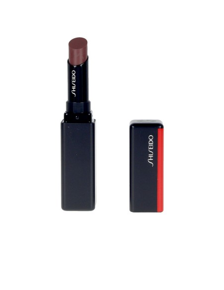 Lip Balm Colorgel Shiseido (2 g)