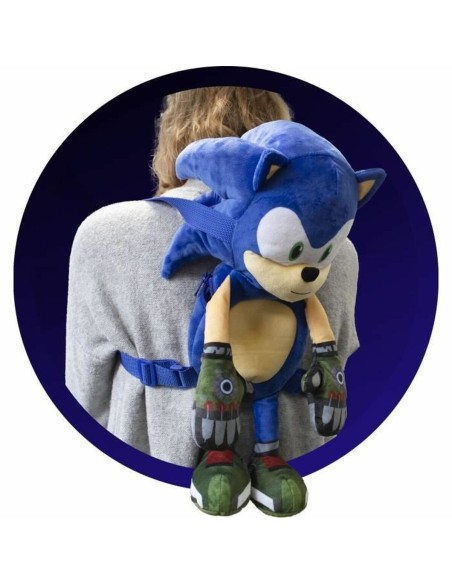 Rucksack Lansay Sonic