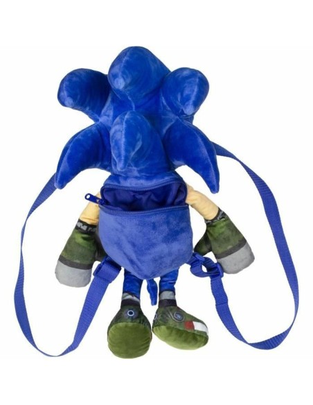 Rucksack Lansay Sonic