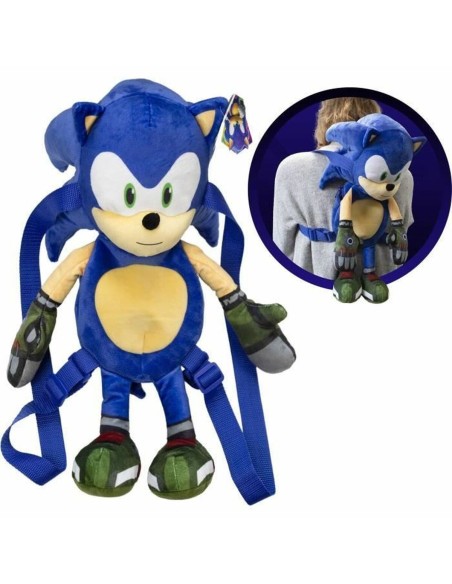 Rucksack Lansay Sonic