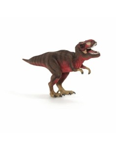Jointed Figure Schleich Tyrannosaure Rex