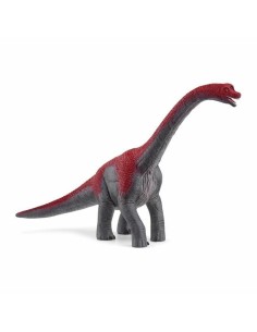 Jointed Figure Schleich Brachiosaure