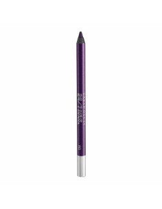 Eye Pencil Urban Decay 24/7 Glide-On Vice