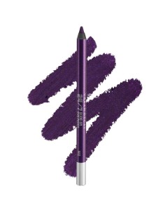 Eye Pencil Urban Decay 24/7 Glide-On Vice 2