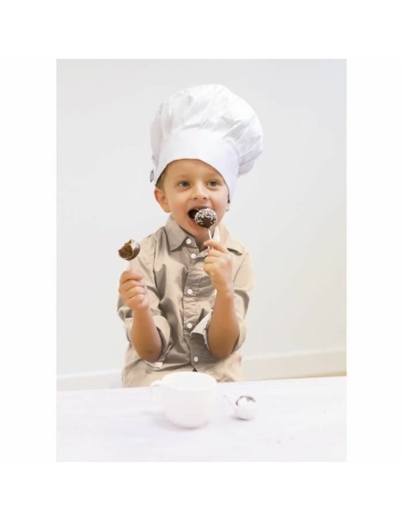 Cookery game Smoby CHEF CAKE POPS FACTORY