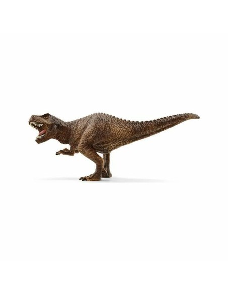 Playset Schleich 41465 5 Pieces