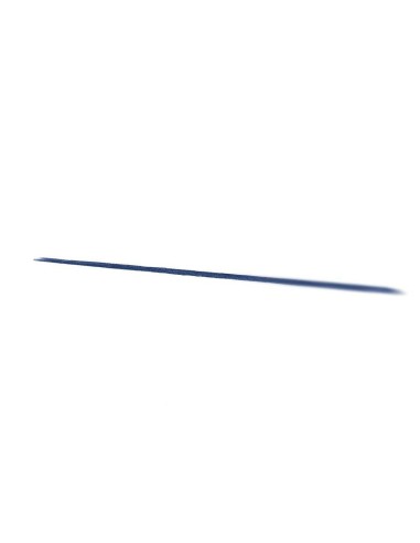 Eyeliner L'Oreal Make Up Infaillible Grip Electric Blue 36 hours