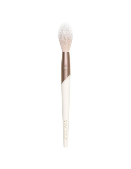 Highlighter brush Ecotools Luxe (1 Unit)