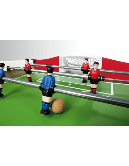 Children's Football Smoby Baby Foot N ° 1 Evolution