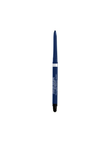 Eyeliner L'Oreal Make Up Infaillible Grip Electric Blue 36 hours