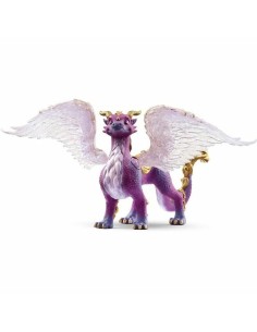 Figure Schleich Nightsky Dragon