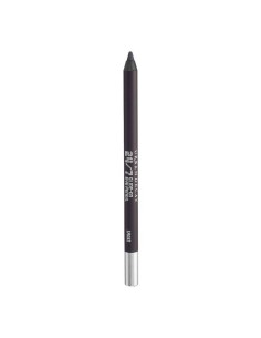 Eye Pencil Urban Decay 24/7 Glide-On Smoke