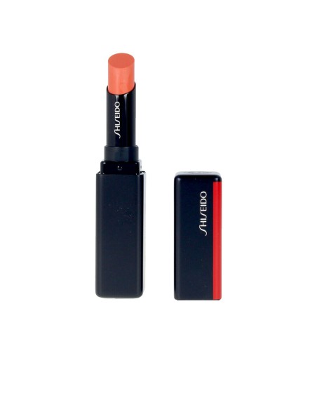 Lip Balm Colorgel Shiseido (2 g)