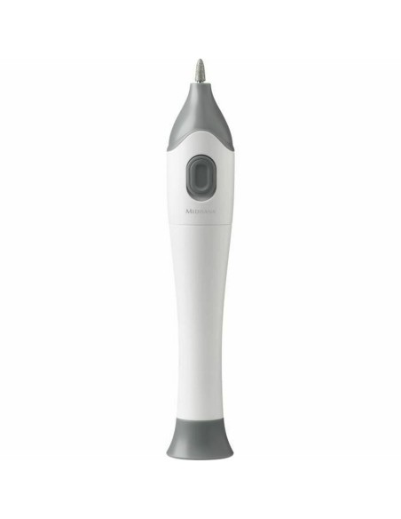 Manicure and pedicure sets Medisana 85140 White
