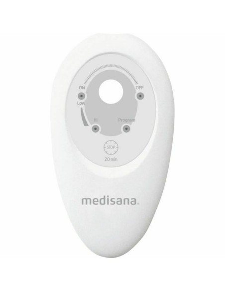 Bubble Bath Medisana 88379