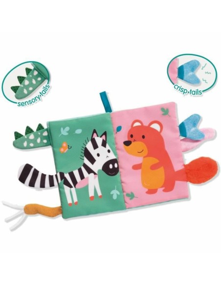 Baby toy SES Creative 13112 (1 Piece)