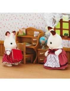 Action Figure Sylvanian Families 5016
