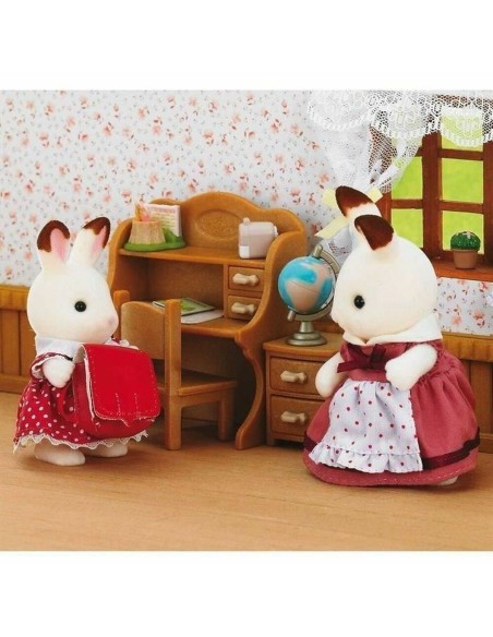 Action Figure Sylvanian Families 5016
