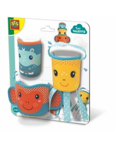 Bath Toys SES Creative  