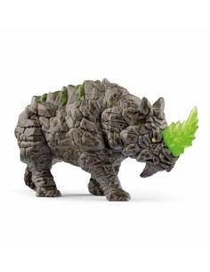 Action Figure Schleich 70157 Modern