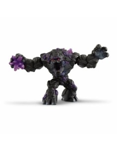Action Figure Schleich 70158 Modern