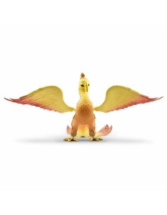 Action Figure Schleich 70760 Modern