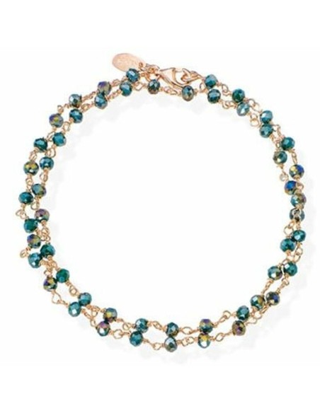 Ladies' Bracelet Amen BRRVE34