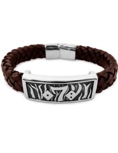 Men's Bracelet Frank 1967 7FB-0030