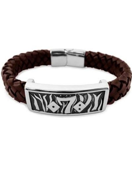 Men's Bracelet Frank 1967 7FB-0030