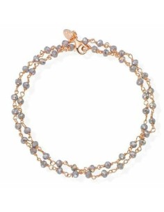 Ladies' Bracelet Amen BRRF34