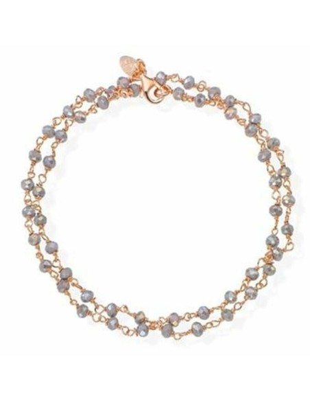 Ladies' Bracelet Amen BRRF34