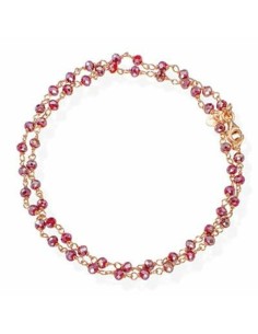 Ladies' Bracelet Amen BRRA34