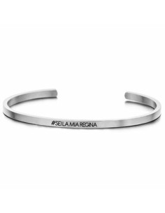 Ladies' Bracelet CO88 Collection 8CB-19015
