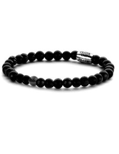Men's Bracelet Frank 1967 7FB-0315