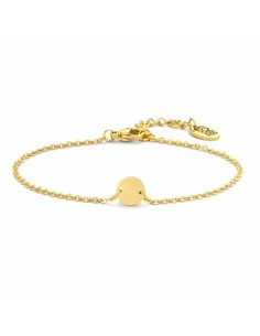 Ladies' Bracelet CO88 Collection 8CB-90739